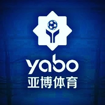 星空|星空体育|星空官方网站体育与阿根廷国家男子足球队携手达成合作